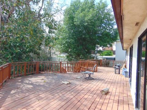 5460 Connecticut Ave, La Mesa, CA 91942 photo 3