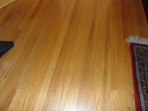 5460 Connecticut Ave, La Mesa, CA 91942 photo 17