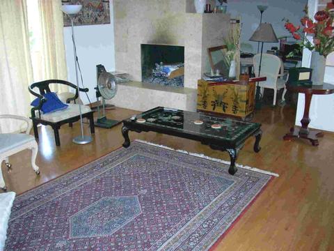 5460 Connecticut Ave, La Mesa, CA 91942 photo 25