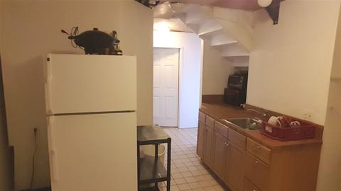 5460 Connecticut Ave, La Mesa, CA 91942 photo 21