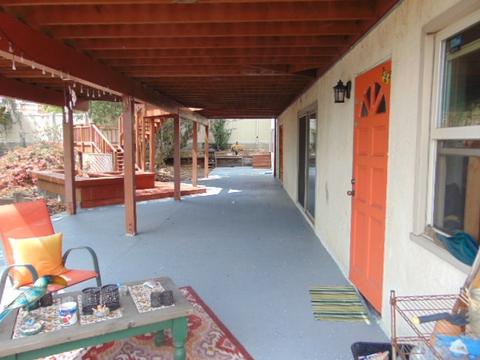5460 Connecticut Ave, La Mesa, CA 91942 photo 8