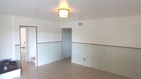 5460 Connecticut Ave, La Mesa, CA 91942 photo 24