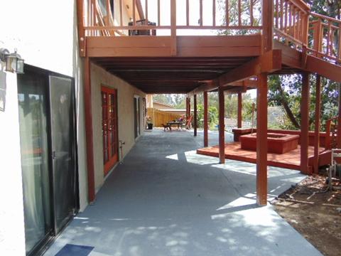 5460 Connecticut Ave, La Mesa, CA 91942 photo 7