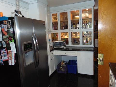 5460 Connecticut Ave, La Mesa, CA 91942 photo 20