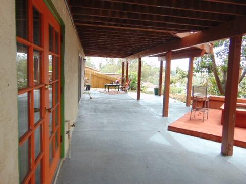 5460 Connecticut Ave, La Mesa, CA 91942 photo 9