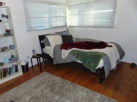5460 Connecticut Ave, La Mesa, CA 91942 photo 15