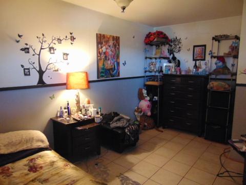 5460 Connecticut Ave, La Mesa, CA 91942 photo 22