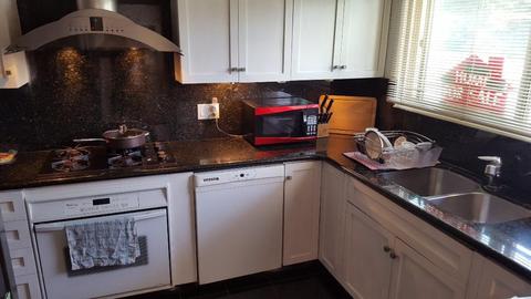 5460 Connecticut Ave, La Mesa, CA 91942 photo 18