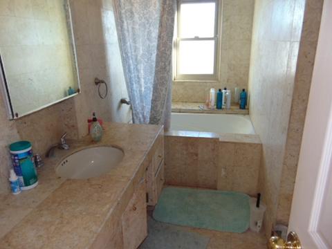 5460 Connecticut Ave, La Mesa, CA 91942 photo 14
