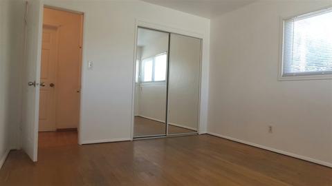 5460 Connecticut Ave, La Mesa, CA 91942 photo 12