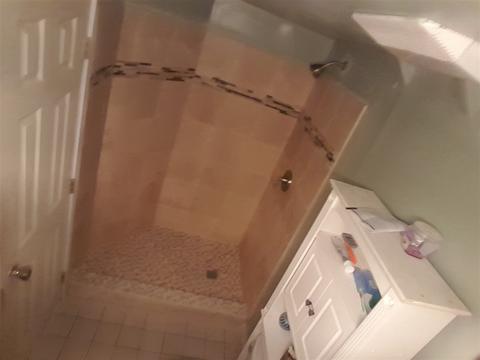 5460 Connecticut Ave, La Mesa, CA 91942 photo 13
