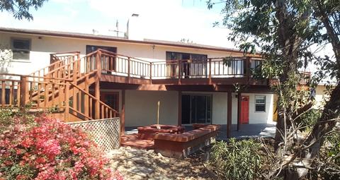 5460 Connecticut Ave, La Mesa, CA 91942 photo 1
