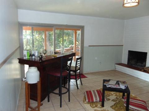 5460 Connecticut Ave, La Mesa, CA 91942 photo 23