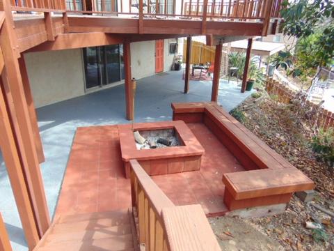 5460 Connecticut Ave, La Mesa, CA 91942 photo 5