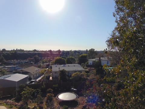 5460 Connecticut Ave, La Mesa, CA 91942 photo 2