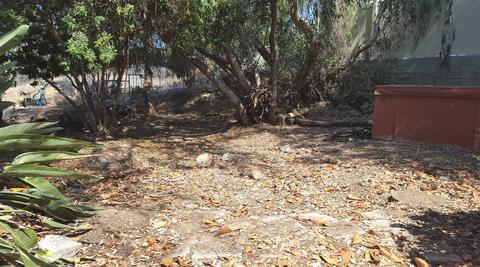 5460 Connecticut Ave, La Mesa, CA 91942 photo 10