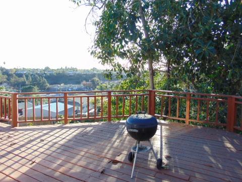 5460 Connecticut Ave, La Mesa, CA 91942 photo 4