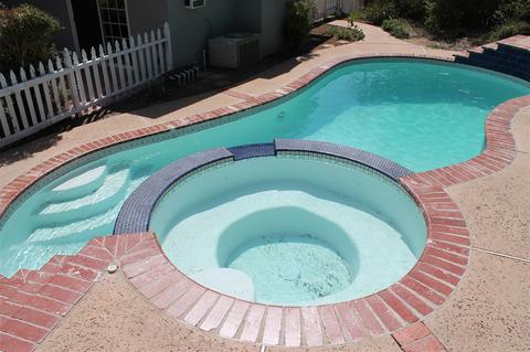 24667 Watt Rd, Ramona, CA 92065 photo 12