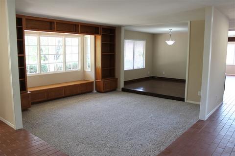 24667 Watt Rd, Ramona, CA 92065 photo 4