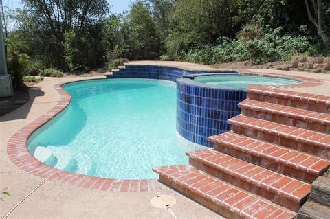 24667 Watt Rd, Ramona, CA 92065 photo 11