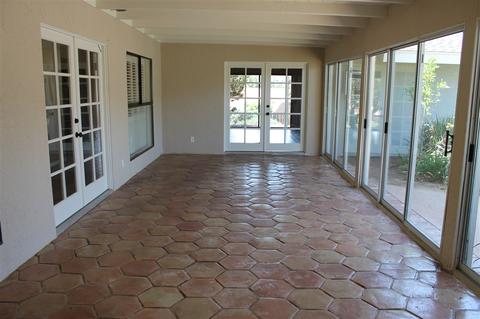 24667 Watt Rd, Ramona, CA 92065 photo 5