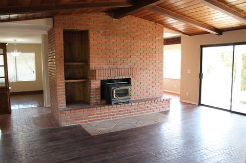24667 Watt Rd, Ramona, CA 92065 photo 8