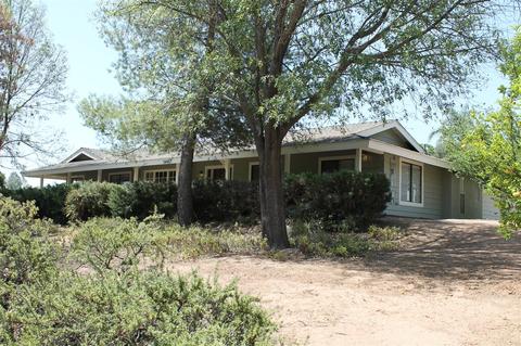 24667 Watt Rd, Ramona, CA 92065 photo 1
