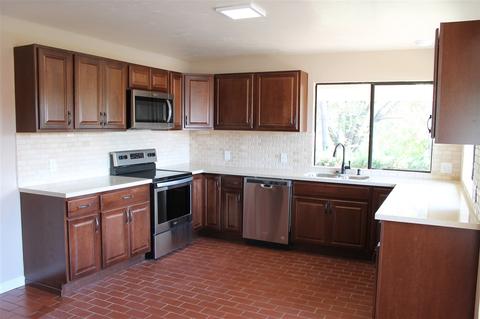 24667 Watt Rd, Ramona, CA 92065 photo 3
