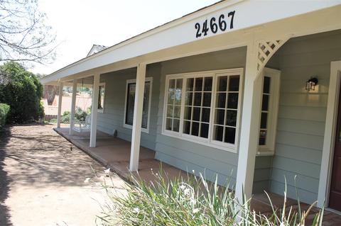 24667 Watt Rd, Ramona, CA 92065 photo 2
