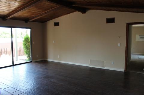 24667 Watt Rd, Ramona, CA 92065 photo 6