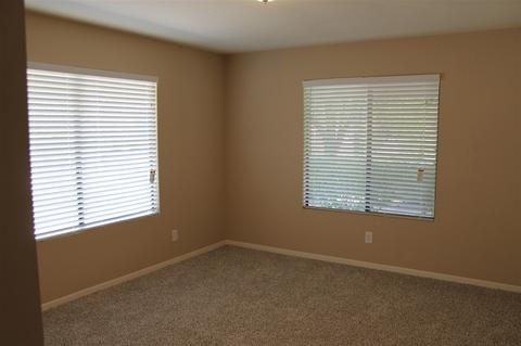 24667 Watt Rd, Ramona, CA 92065 photo 9