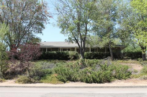 24667 Watt Rd, Ramona, CA 92065 photo 13