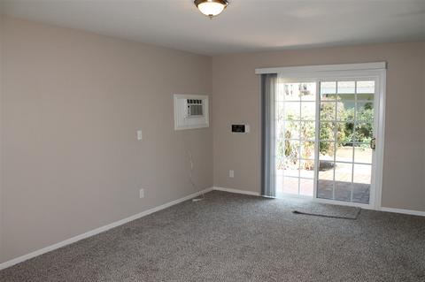 24667 Watt Rd, Ramona, CA 92065 photo 7