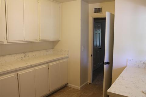24667 Watt Rd, Ramona, CA 92065 photo 10