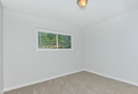 8285 Melrose Ln, El Cajon, CA 92021 photo 18
