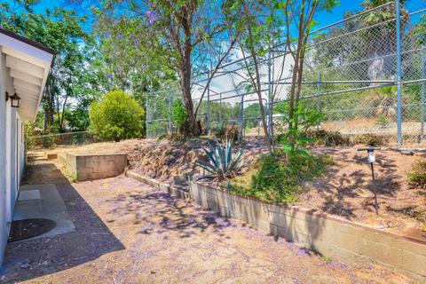 8285 Melrose Ln, El Cajon, CA 92021 photo 22