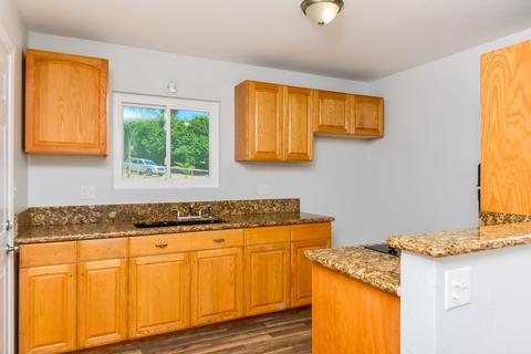 8285 Melrose Ln, El Cajon, CA 92021 photo 8