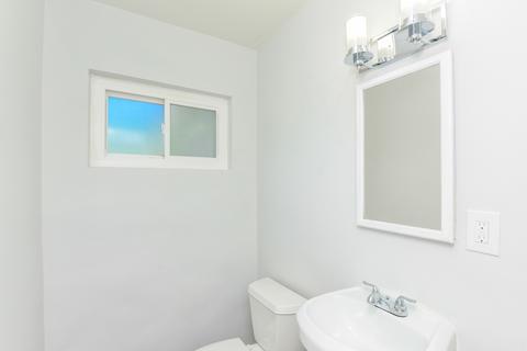 8285 Melrose Ln, El Cajon, CA 92021 photo 13