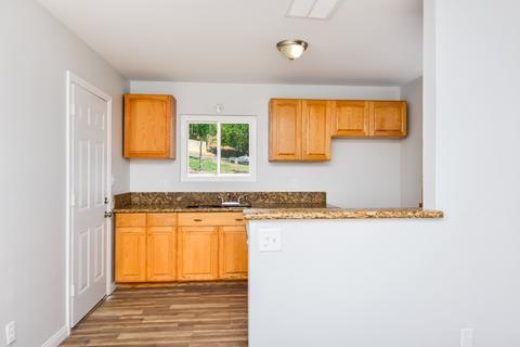8285 Melrose Ln, El Cajon, CA 92021 photo 7