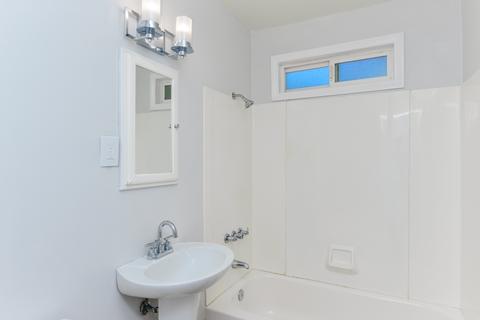 8285 Melrose Ln, El Cajon, CA 92021 photo 16