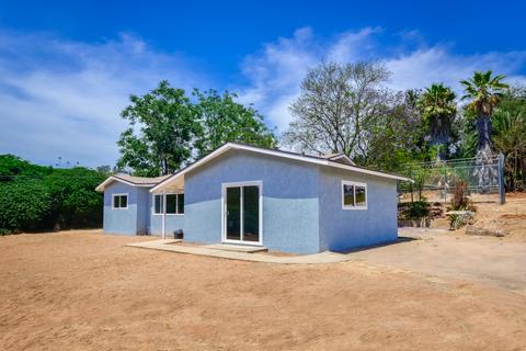 8285 Melrose Ln, El Cajon, CA 92021 photo 1