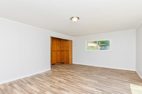 8285 Melrose Ln, El Cajon, CA 92021 photo 11