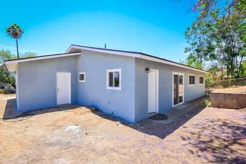 8285 Melrose Ln, El Cajon, CA 92021 photo 21