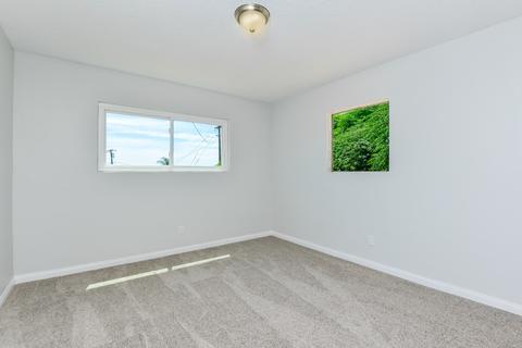 8285 Melrose Ln, El Cajon, CA 92021 photo 19