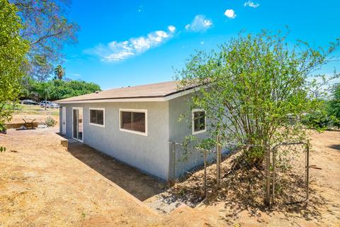 8285 Melrose Ln, El Cajon, CA 92021 photo 23