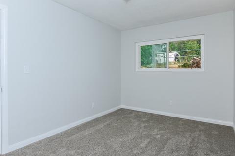 8285 Melrose Ln, El Cajon, CA 92021 photo 15