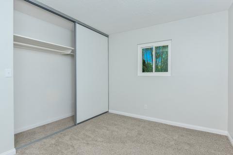 8285 Melrose Ln, El Cajon, CA 92021 photo 17