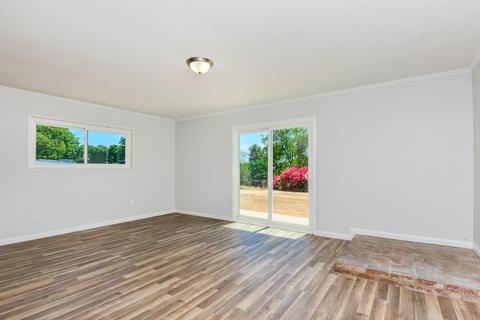 8285 Melrose Ln, El Cajon, CA 92021 photo 10