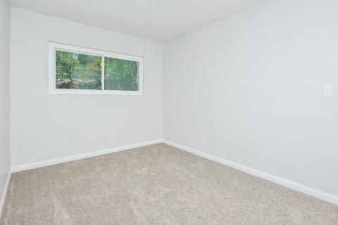 8285 Melrose Ln, El Cajon, CA 92021 photo 14