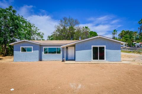 8285 Melrose Ln, El Cajon, CA 92021 photo 2